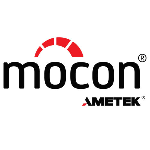 Mocon Europe A/S - Ringsted, Denmark