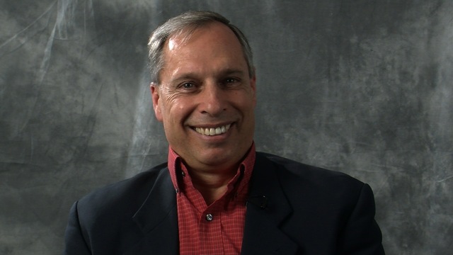 Kevin Karstedt of Karstedt Partners on digital printing in the packaging segment