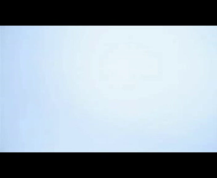 Rotor-Gene Q - Pure Detection