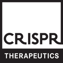 CRISPR Therapeutics
