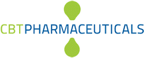 CBT Pharmaceuticals Inc