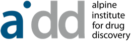 Alpine Institute for Drug Discovery SA
