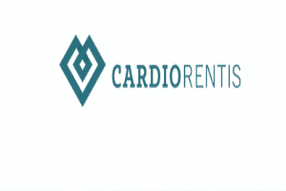 Cardiorentis AG