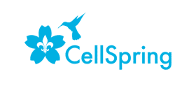 CellSpring AG