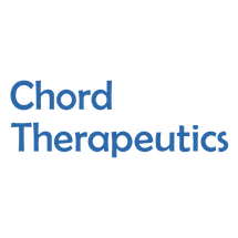 CHORD Therapeutics Sàrl