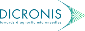 Dicronis