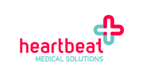heartbeat medical