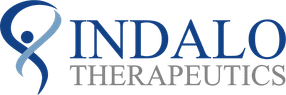 Indalo Therapeutics