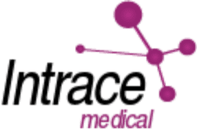 Intrace Medical SA