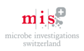 Microbe Investigations AG