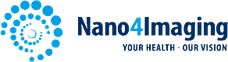 Nano4Imaging