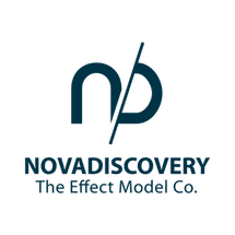 Novadiscovery