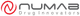 Numab