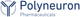 Polyneuron Pharmaceuticals