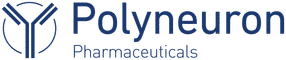 Polyneuron Pharmaceuticals AG