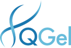QGel SA
