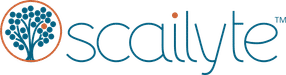 Scailyte AG