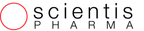 Scientis Pharma SA