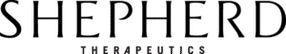 Shephard Therapeutics