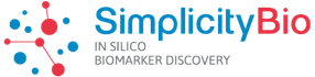 SimplicityBio SA