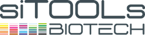 siTOOLs Biotech GmbH