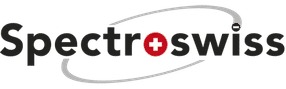 Spectroswiss Sàrl