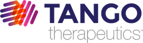 Tango Therapeutics