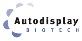 Autodisplay Biotech GmbH