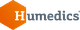 Humedics