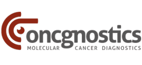 oncgnostics GmbH