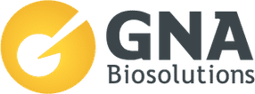 GNA Biosolutions GmbH
