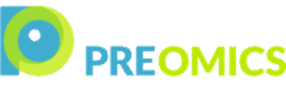 PreOmics GmbH