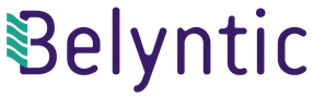 Belyntic GmbH
