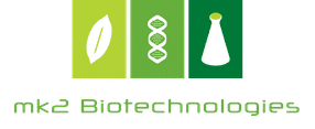 mk2 Biotechnologies