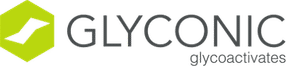 Glyconic GmbH