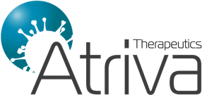 Atriva Therapeutics GmbH