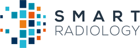 Smart Reporting GmbH