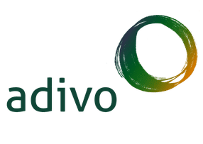 adivo GmbH
