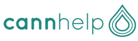 cannhelp GmbH
