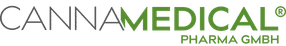 Cannamedical ® Pharma GmbH