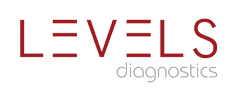 Levels Diagnostics