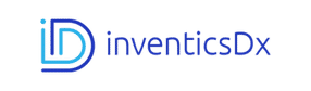 inventicsDx GmbH
