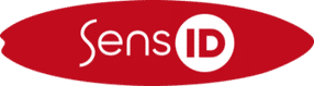 SensID GmbH