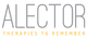 Alector