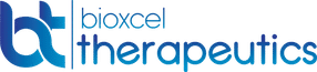 BioXcel Therapeutics