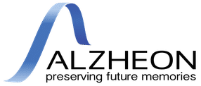 Alzheon, Inc.
