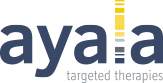 Ayala Pharmaceuticals