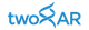 twoXAR