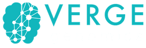 Verge Genomics
