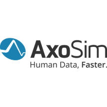 AxoSim, Inc.